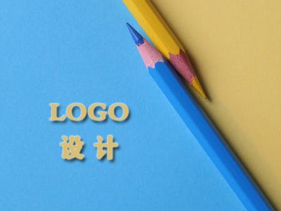 張家界logo設(shè)計(jì)